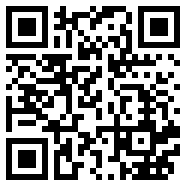 花海影院官方正版下载最新版