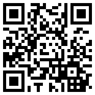 facebook中文版安卓破解修复版