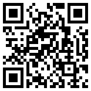 真香一条街V1.6.4安卓破解赚钱版