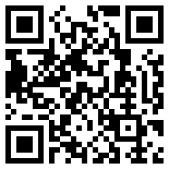 魔兽世界app安卓破解原版