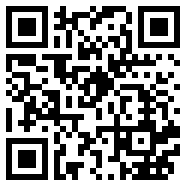 猛鬼杀手安卓版正版下载安装v1.0MOD版
