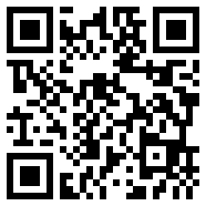 破阵宝箱奖励一览安卓破解蓝牙版