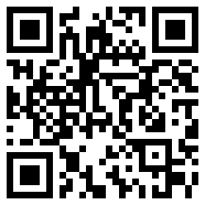 炮塔防御2修改器Web2.0版
