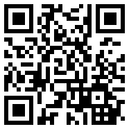 小奶狗app福引导安卓破解绿色版