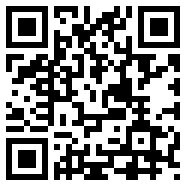 juicestore最新版安卓破解无限体力版