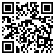 carparking4.8.4安卓版下载免费官网版