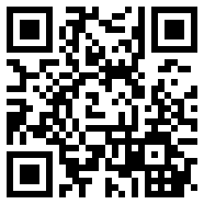 金庸群侠传2app
