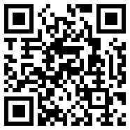 devcheck存档版
