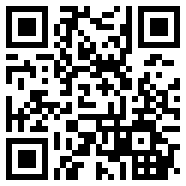 山海经2021手游官网测试版安卓破解Web2.0版