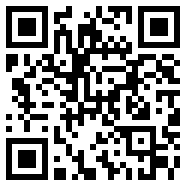 金山词霸在线翻译英语翻译免费国语