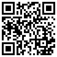 机甲空战王牌对决官方版安卓破解Web2.0版