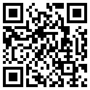 juicestore最新版安卓破解绅士版
