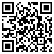 学英语什么软件好安卓破解Web3.0版