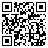 EHVIEWER绿色最新版存档版