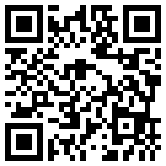 hellotalk安卓破解HD版