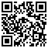 zk助手下载官方版安卓破解Web2.0版