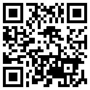 read修复工具下载直装解锁会员版Web2.0版NicheGeo