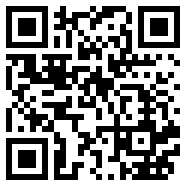 read修复工具下载直装解锁会员版Web2.0版DocsGeo