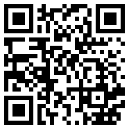 afreecatv最新版官网