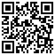 小雷画质助手正版v2.4.01完整解锁版