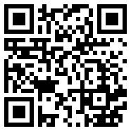addons最新版安卓破解无限资源版