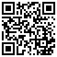 点点救援app1.8.2安卓破解无广告版