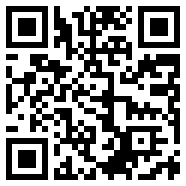 fusionapp永久免费版
