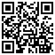 谜漫画最新APP精产国品免费老版