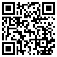 35图库安卓破解WiFi版