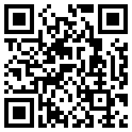 read修复工具下载直装解锁会员版Web2.0版安卓破解加速版