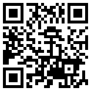 Kuyo加速器app最新版红包版