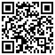 pinterestapp