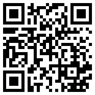 橙子4D动态壁纸app