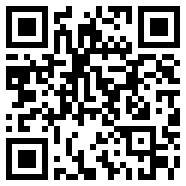 read修复工具下载直装解锁会员版Web2.0版安卓破解美化版