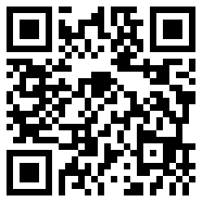 绳索刺客火柴人免费下载