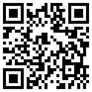 易球成名安卓破解Web2.0版