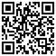 app2sd官网最新版本
