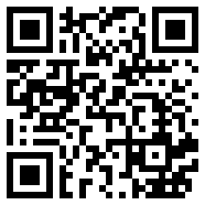 失落天堂游戏最新版本WiFi版