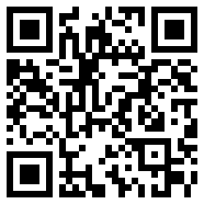 aimchamp中文版下载v2.2邀请码
