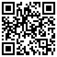 我的世界v0.15.4安卓国际版