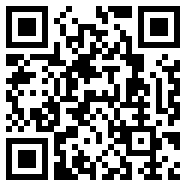 格式工厂破解安卓破解Web1.0版