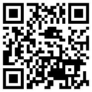 所谓侠客V1.0.0安卓破解聚合版