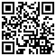 一起来躺平(最新版)极速版app