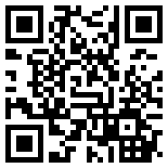 dnf助手app安卓破解Web3版