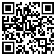 pubgtool画质助手2023纯净去广告版
