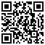 常州公交app