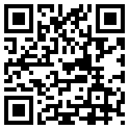 bacchikoisc最新版6G版