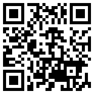 randonautica中文版安卓破解免付费版