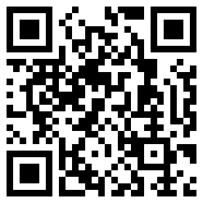 6v电影下载Web1.0版