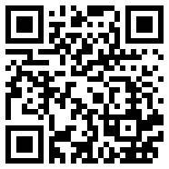 赐座app